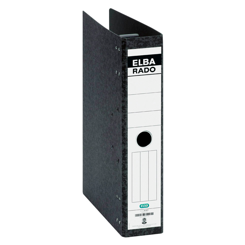 ELBA rado Hängeordner 7,5 cm, 1 St.
