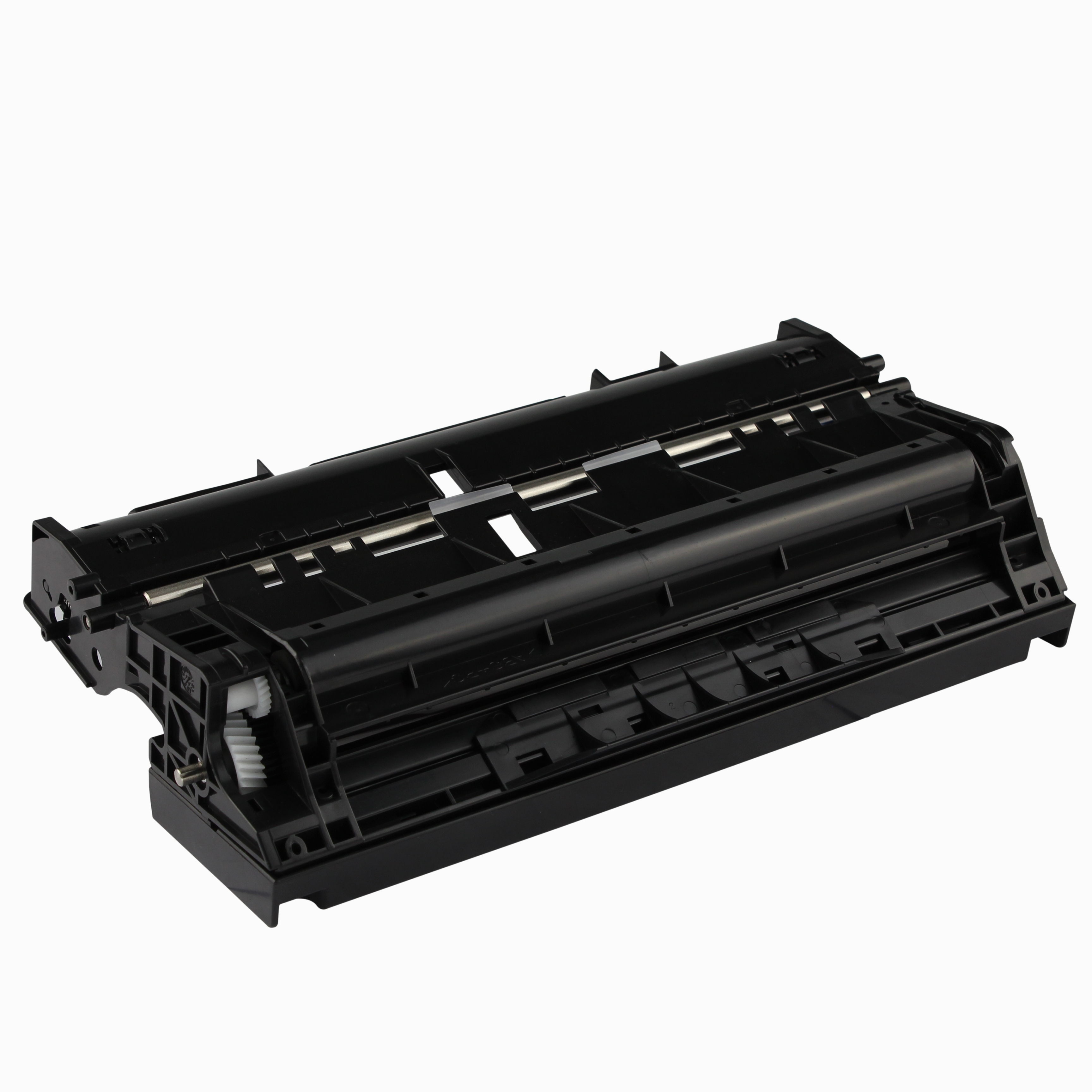 Alternativ zu Brother DR-6000 Bildtrommel