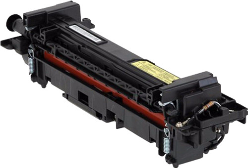 Samsung JC91-01080A Fixiereinheit / Fuser Kit