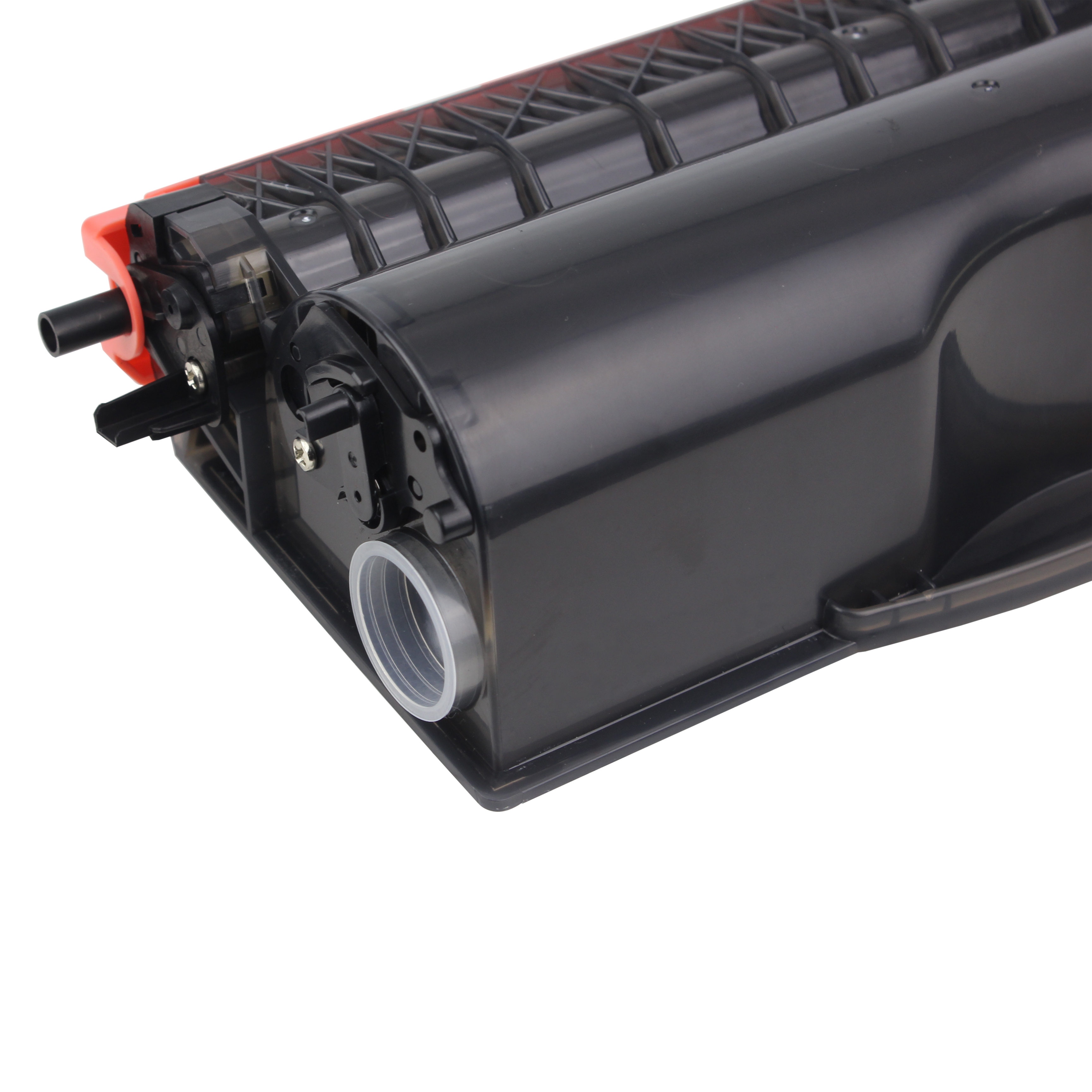 Alternativ zu Brother TN-3230 / TN-3280 Toner Black XXL