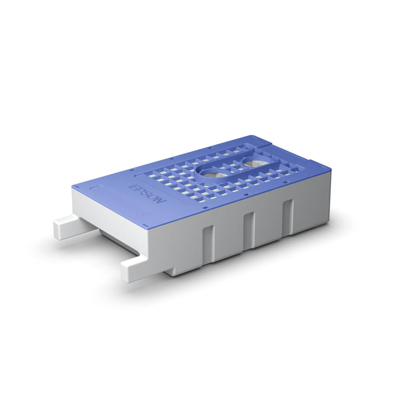 Epson C13T619300 Resttintenbehälter