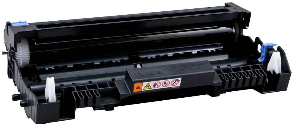 Brother DR-3200 Bildtrommel Black