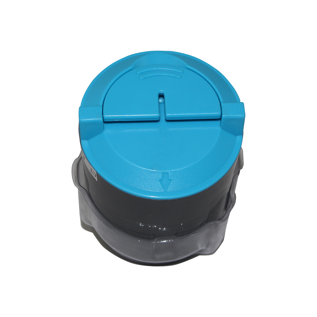 Alternativ zu Samsung CLP-C300A Toner Cyan