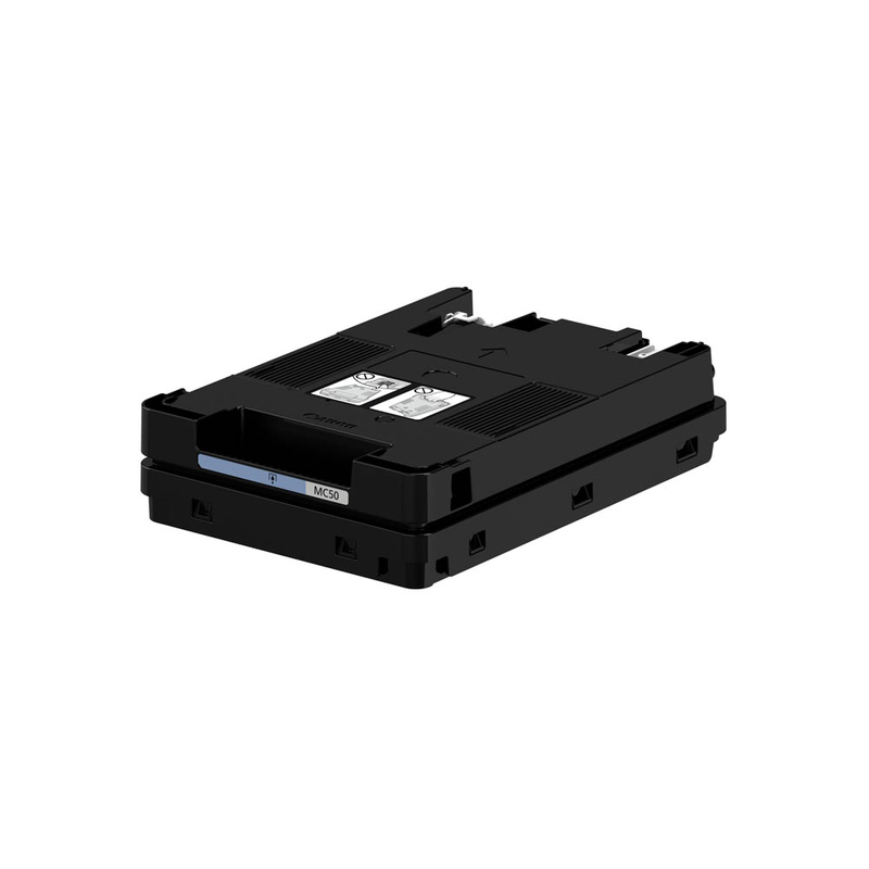 Canon 2723C002 / MC-50 OS Resttintenbehälter