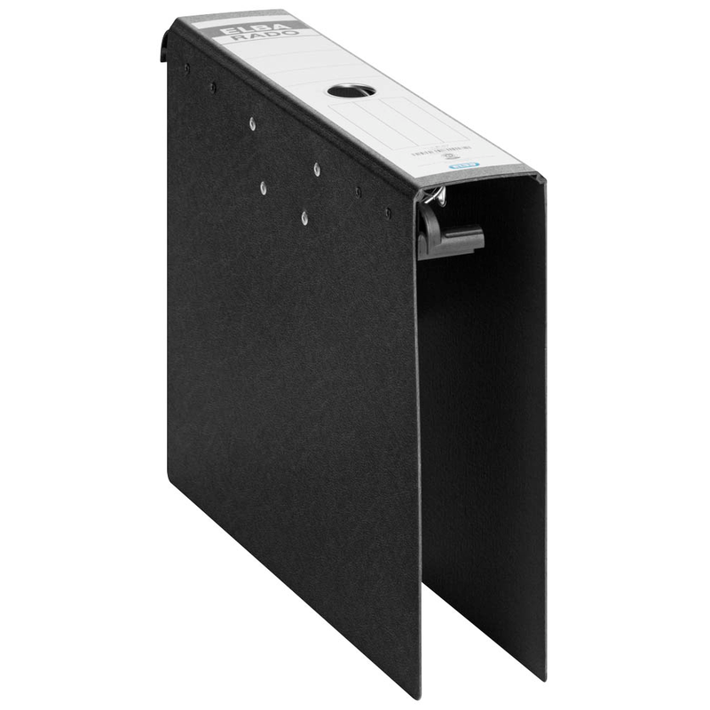 ELBA rado Hängeordner 7,5 cm, 1 St.