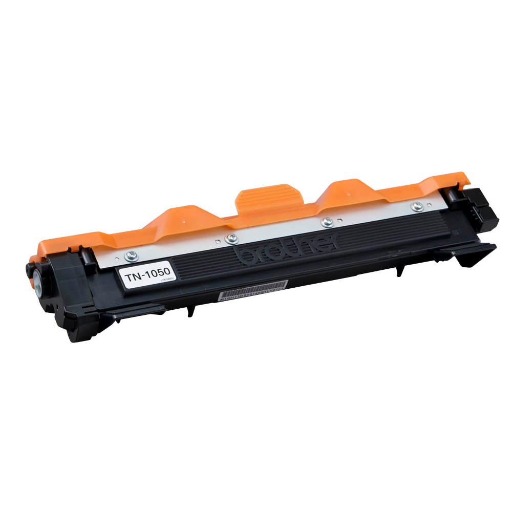 Brother TN-1050 Toner Black