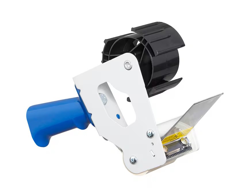 SUPRA Packbandabroller GERMEISTER