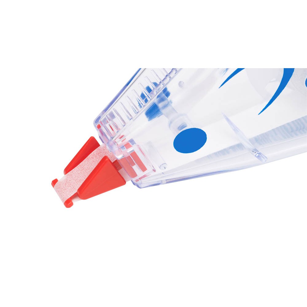 Tipp-Ex Korrekturroller Mini Pocket Mouse 5,0mm x 6m