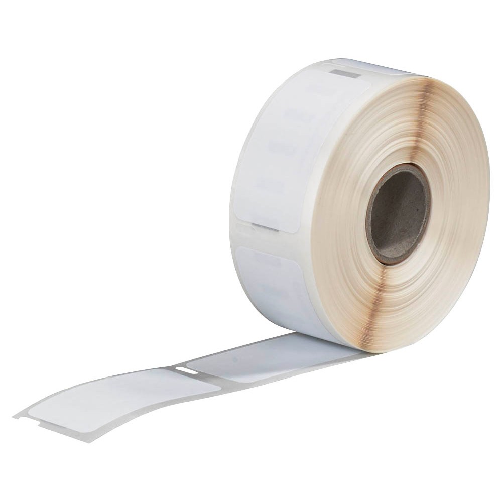 Dymo LW 2112283 Endlosetiketten