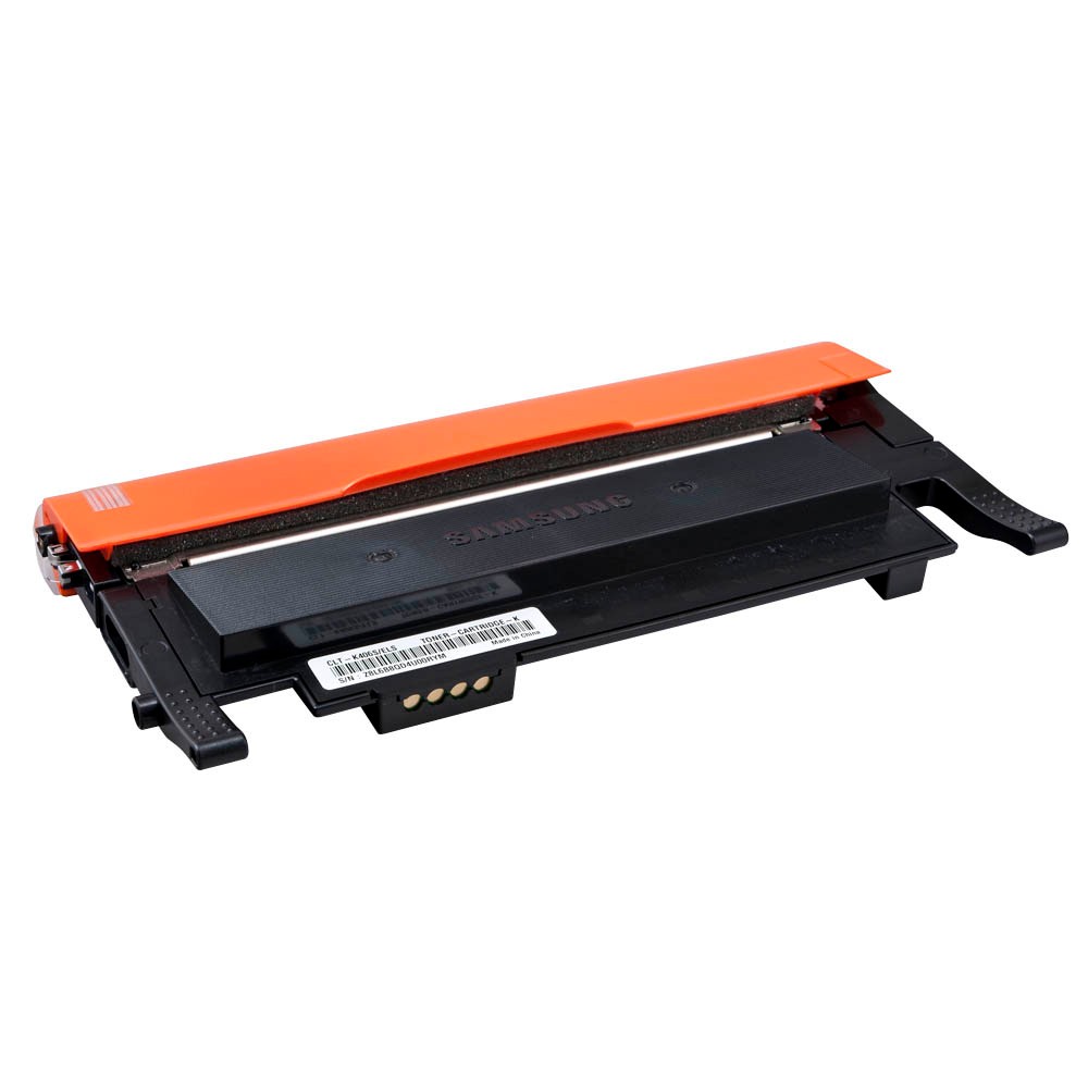 Samsung CLT-K406S / SU118A Toner Black