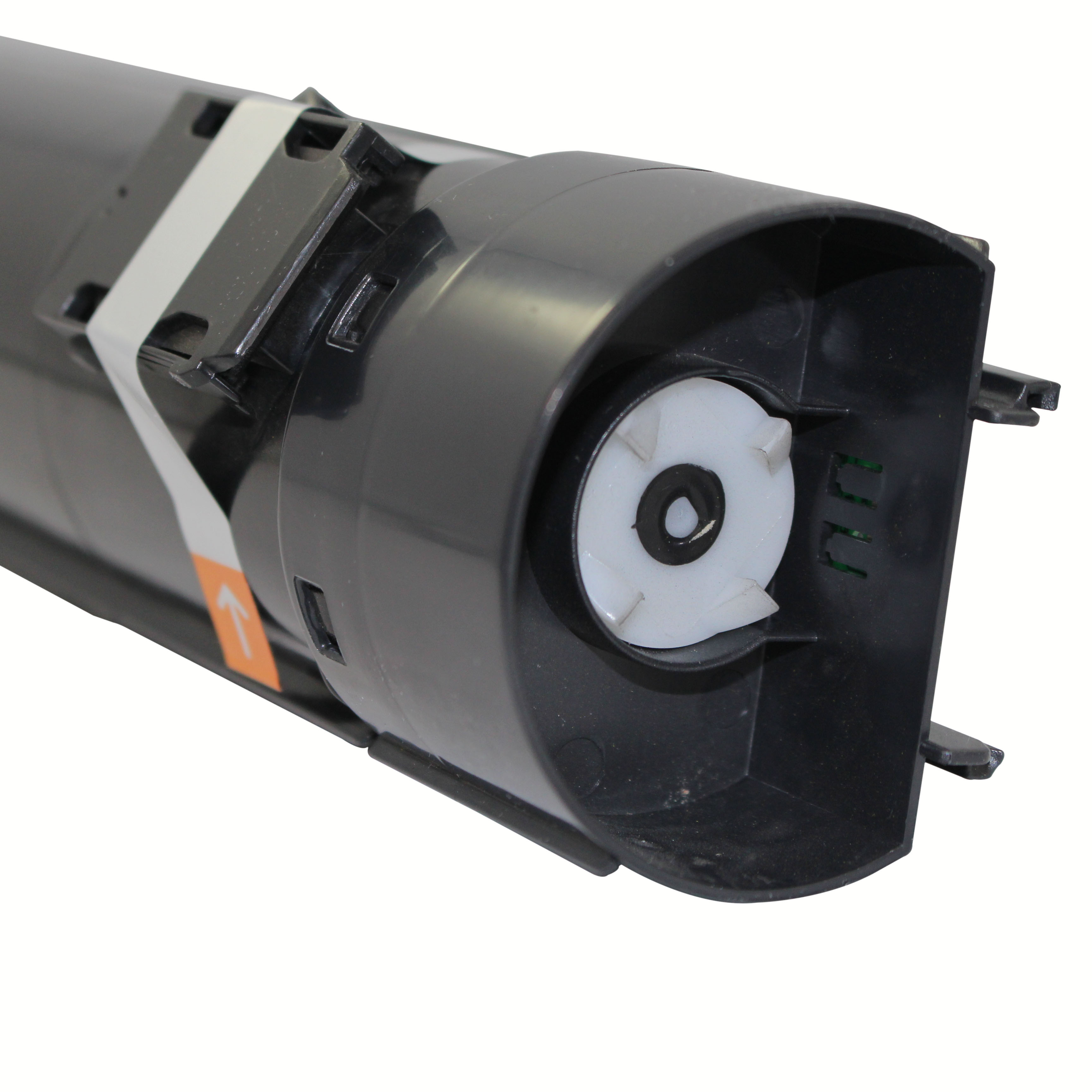 Alternativ zu Dell 593-10924 / 5130 Toner Yellow