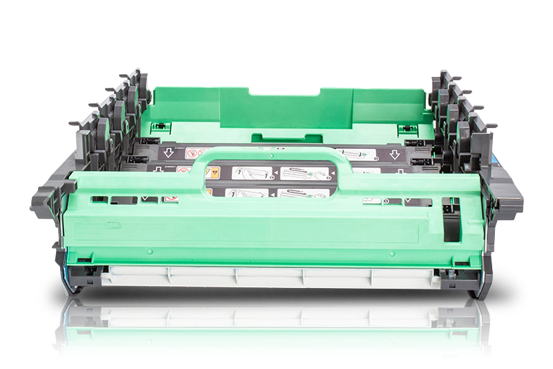 Alternativ zu Brother DR-320CL Bildtrommel