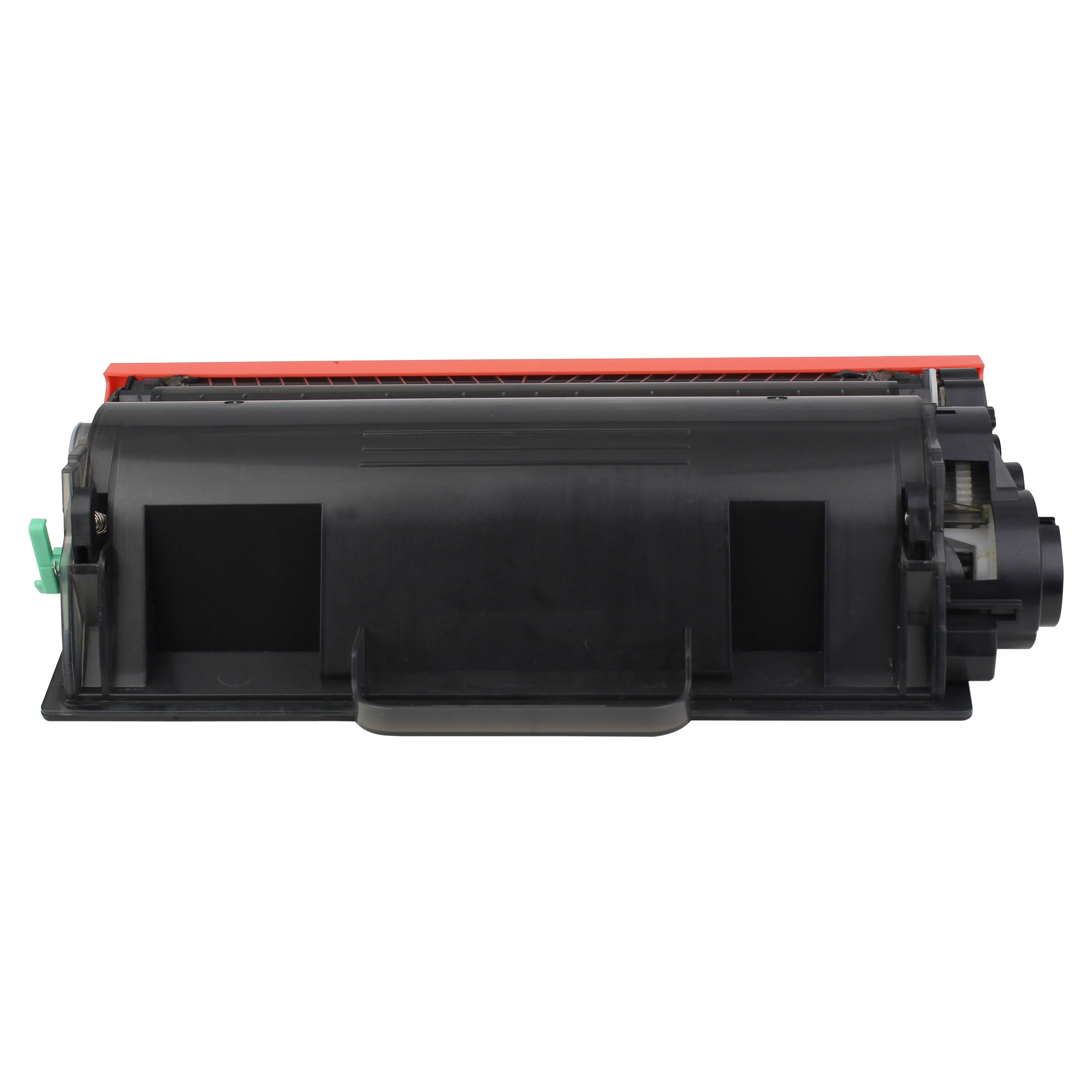 Alternativ zu Brother TN-3380 Toner Black (4er Pack)