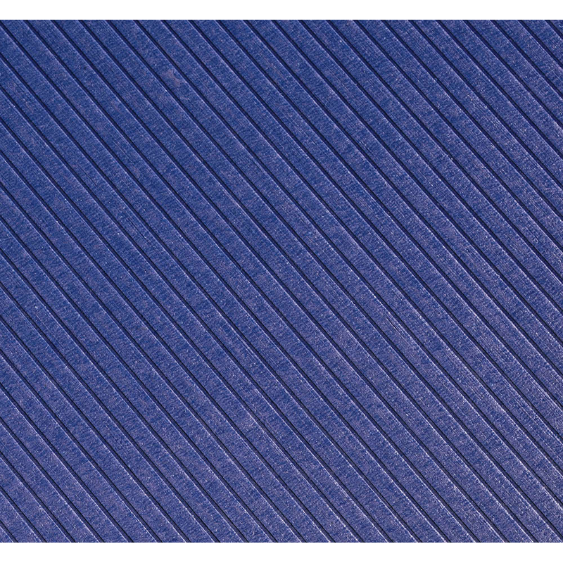 ELBA Heftbox 6,5 cm blau, 1 St.