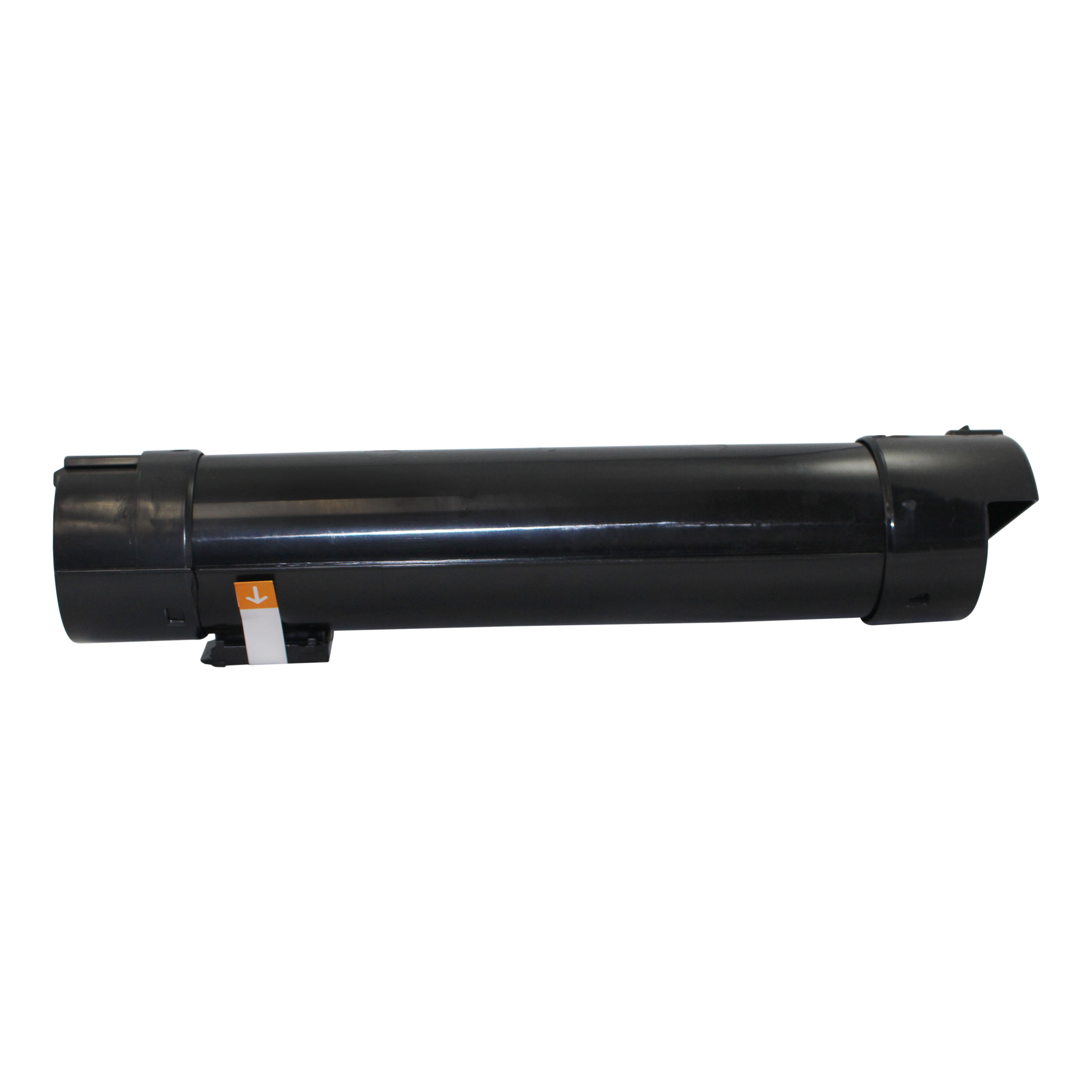 Alternativ zu Dell 593-10924 / 5130 Toner Yellow