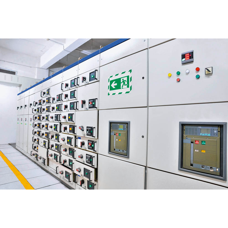 DURABLE Magnetrahmen DURAFRAME® MAGNETIC SECURITY A4 grün A4, 5 St.