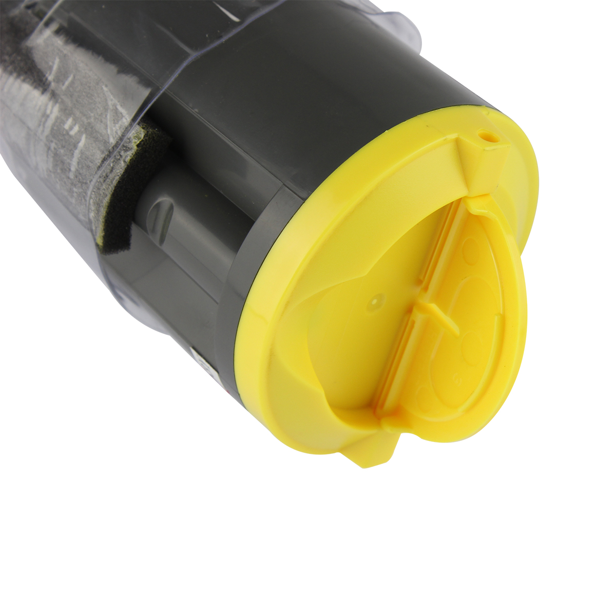 Alternativ zu Samsung CLP-P300C Toner Multipack CMYK (4er Set)