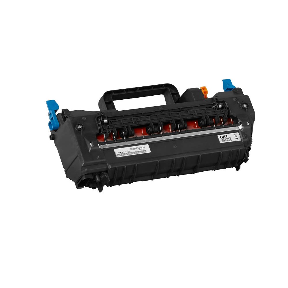 OKI 46358502 Fixiereinheit / Fuser Kit