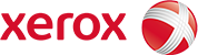 Xerox