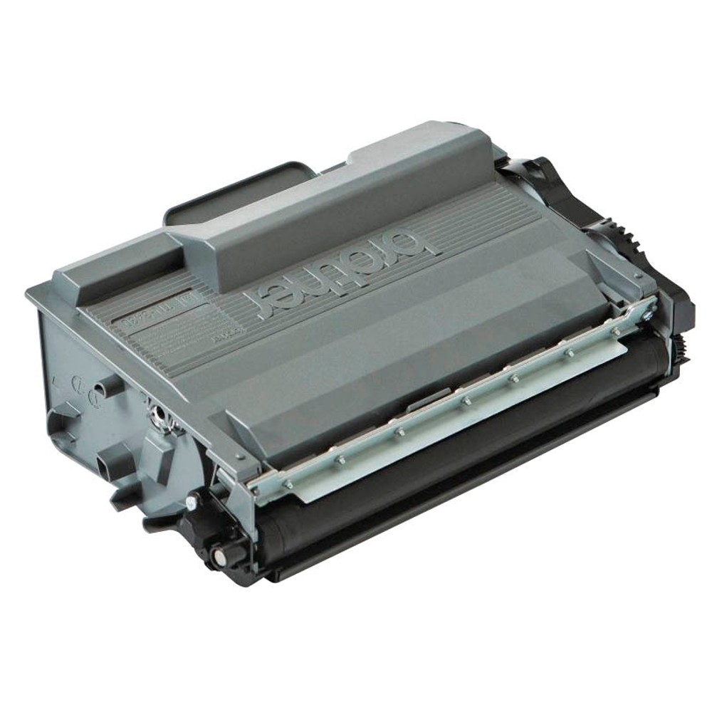 Brother TN-3430 Toner Black