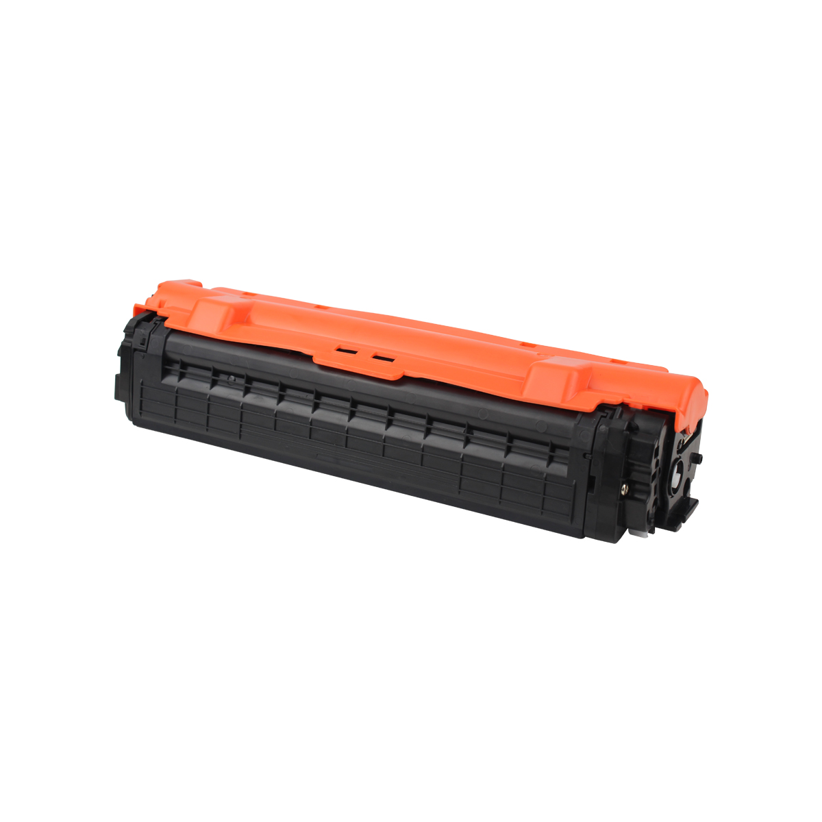 Alternativ zu Samsung CLT-P504C / SU400A Toner Multipack CMYK (4er Set)