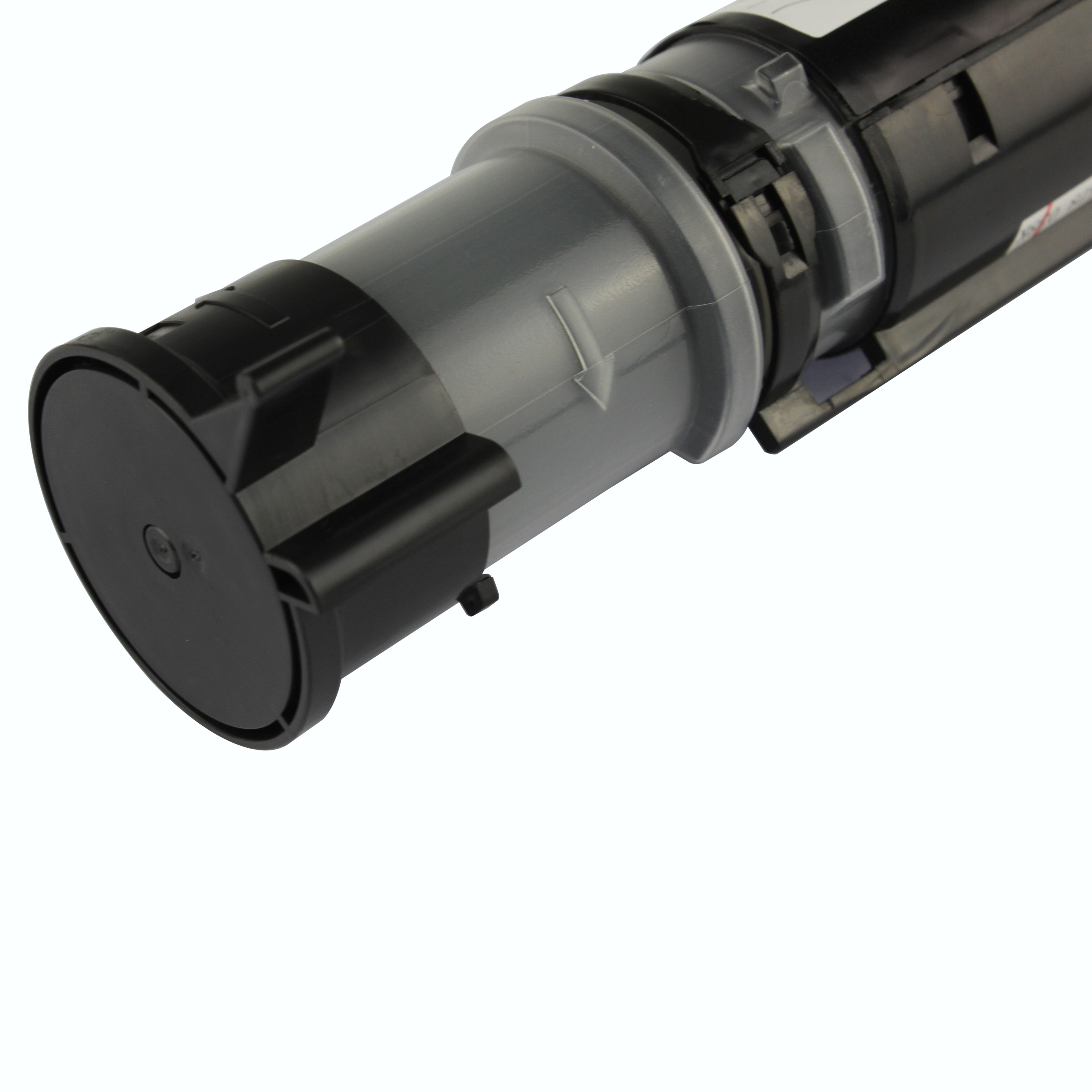 Alternativ zu Brother TN-200 Toner Black (4er Pack)