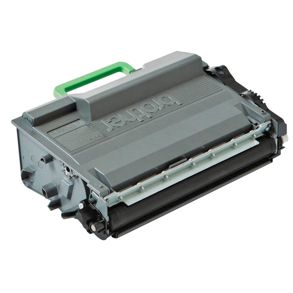 Brother TN-3512 Toner Black