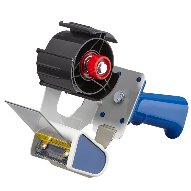 SUPRA Packbandabroller GERMEISTER