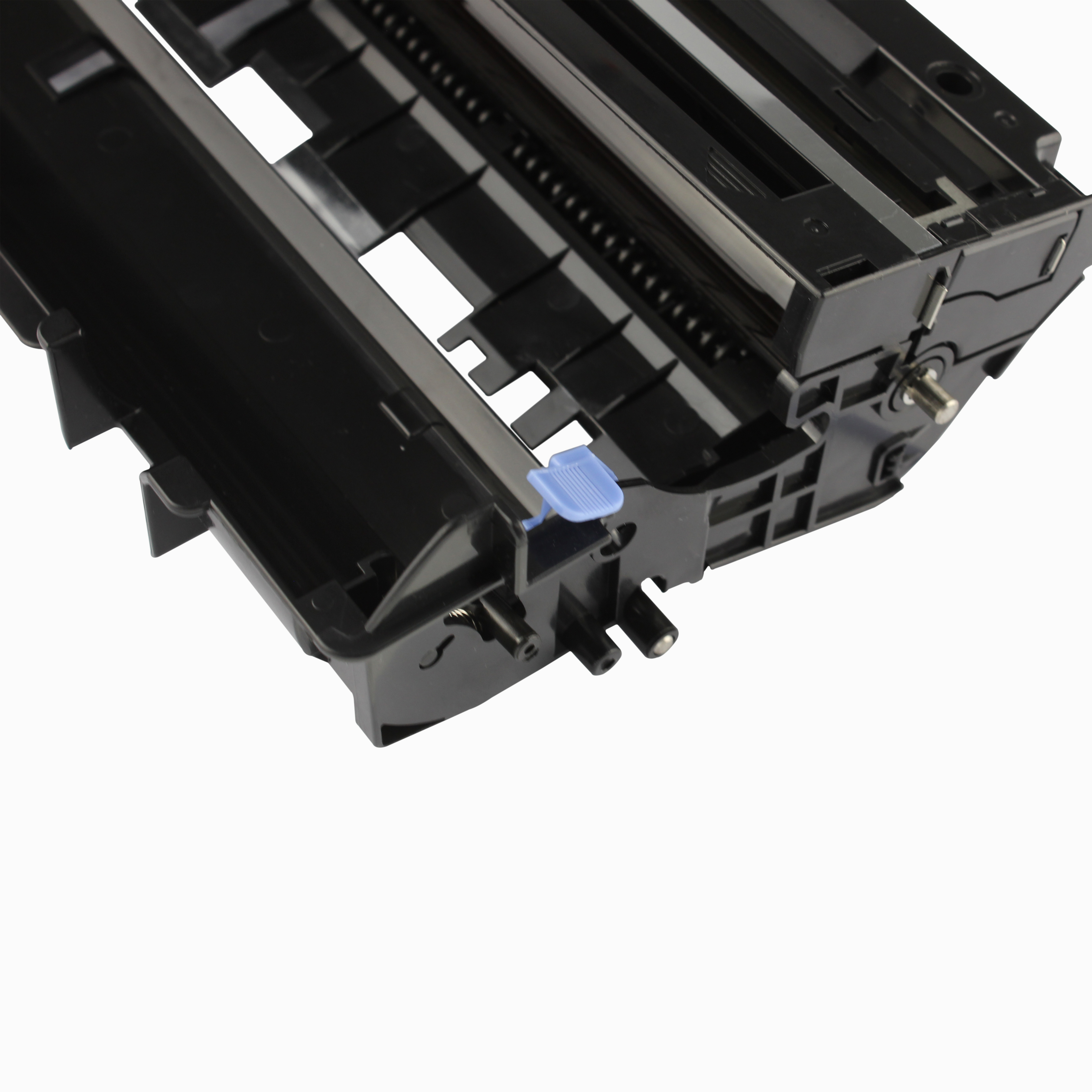 Alternativ zu Brother DR-6000 Bildtrommel