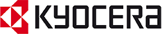 Kyocera