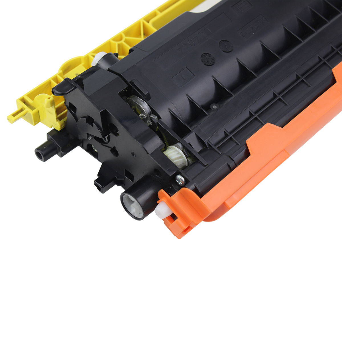 Alternativ zu Brother TN-135Y Toner Yellow