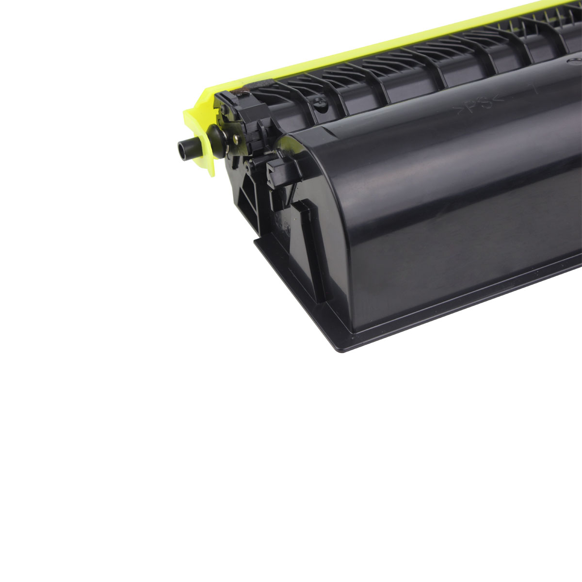 Alternativ zu Brother TN-6600 Toner Black