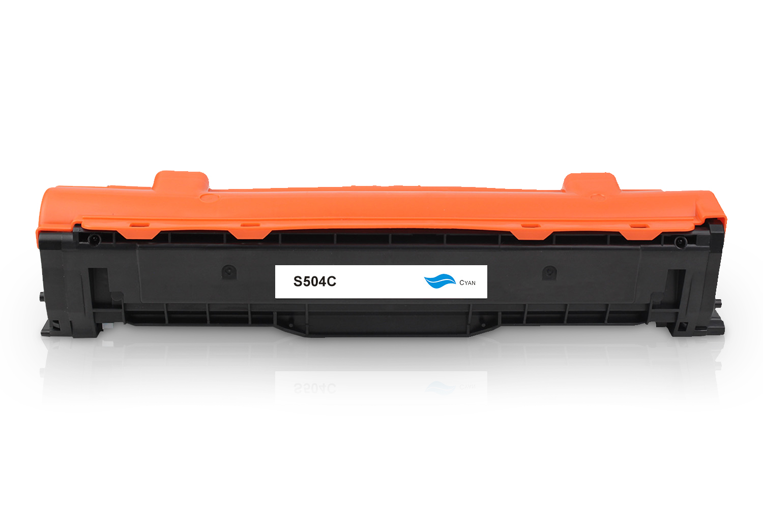 Alternativ zu Samsung CLT-P504C / SU400A Toner Multipack CMYK (4er Set) XXL