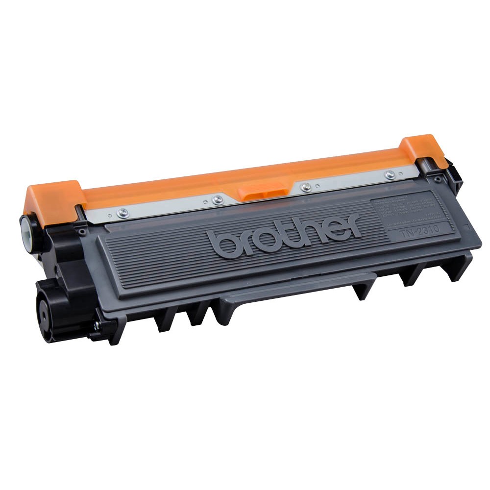 Brother TN-2310 Toner Black
