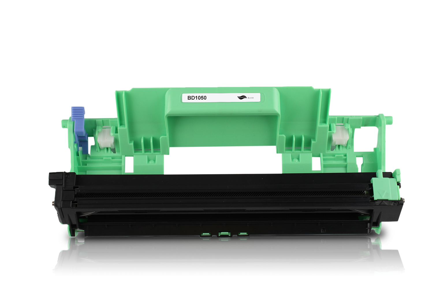 Alternativ zu Brother DR-1050 Bildtrommel (8er Pack)