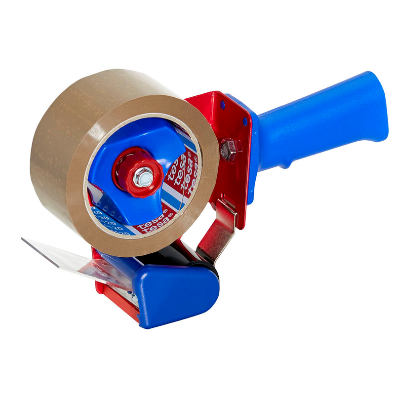 tesa Packbandabroller-Set tesapack® PROMO