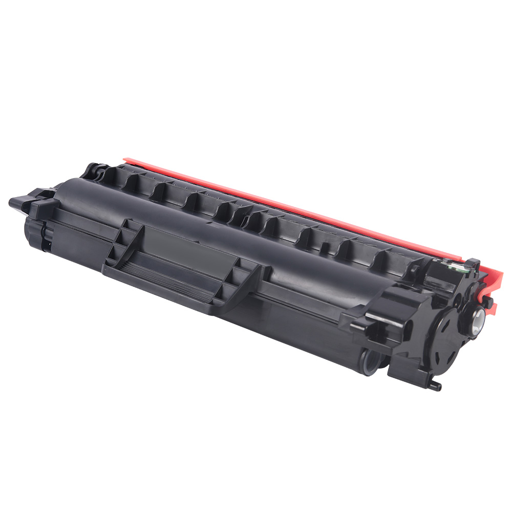 Alternativ zu Brother TN-2410 Toner Black