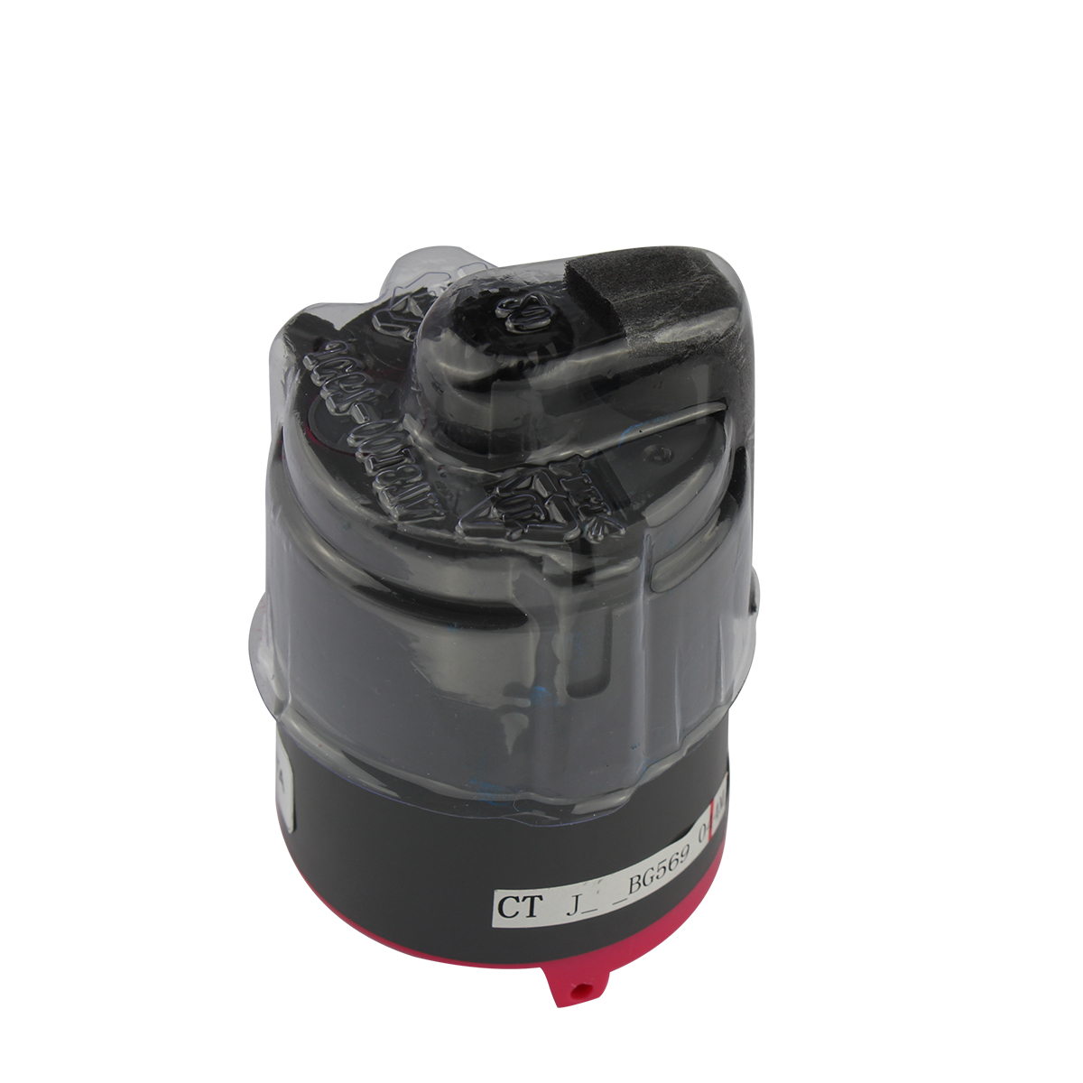 Alternativ zu Samsung CLP-M300A Toner Magenta