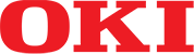 OKi
