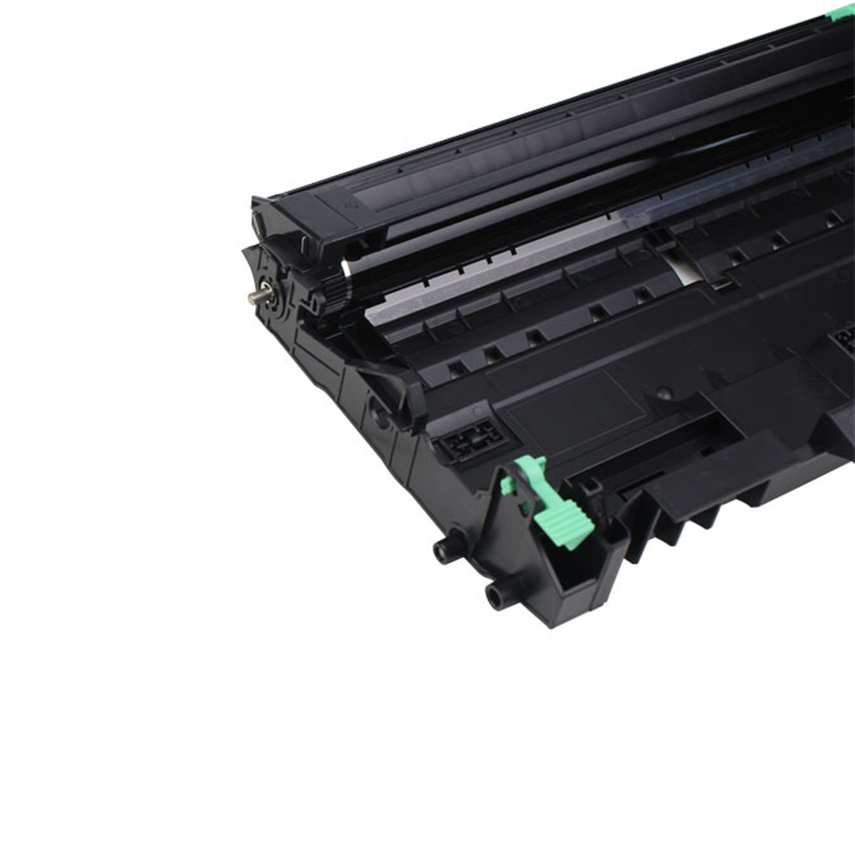 Alternativ zu Brother DR-2300 Bildtrommel (4er Pack)