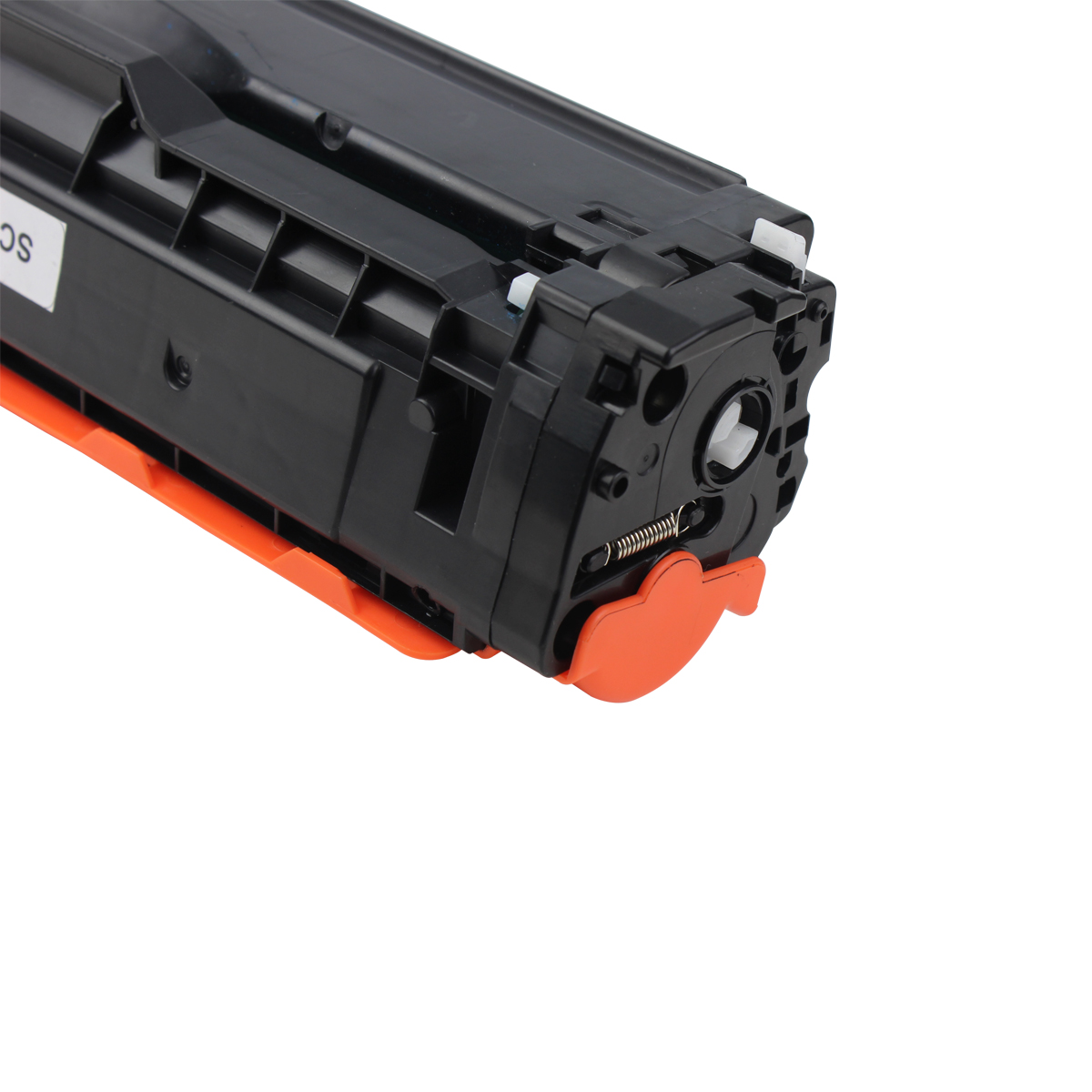 Alternativ zu Samsung CLT-P504C / SU400A Toner Multipack CMYK (4er Set)