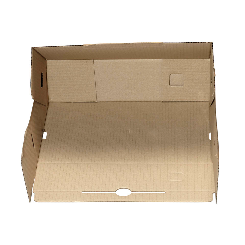 Bankers Box Archivboxen Bankers Box  Earth Series A4+ braun 10,0 x 35,0 x 26,0 cm, 20 St.