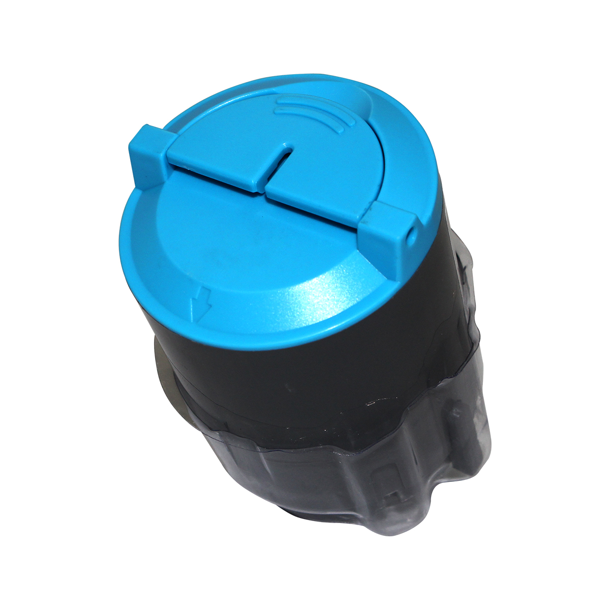 Alternativ zu Samsung CLP-P300C Toner Multipack CMYK (4er Set)