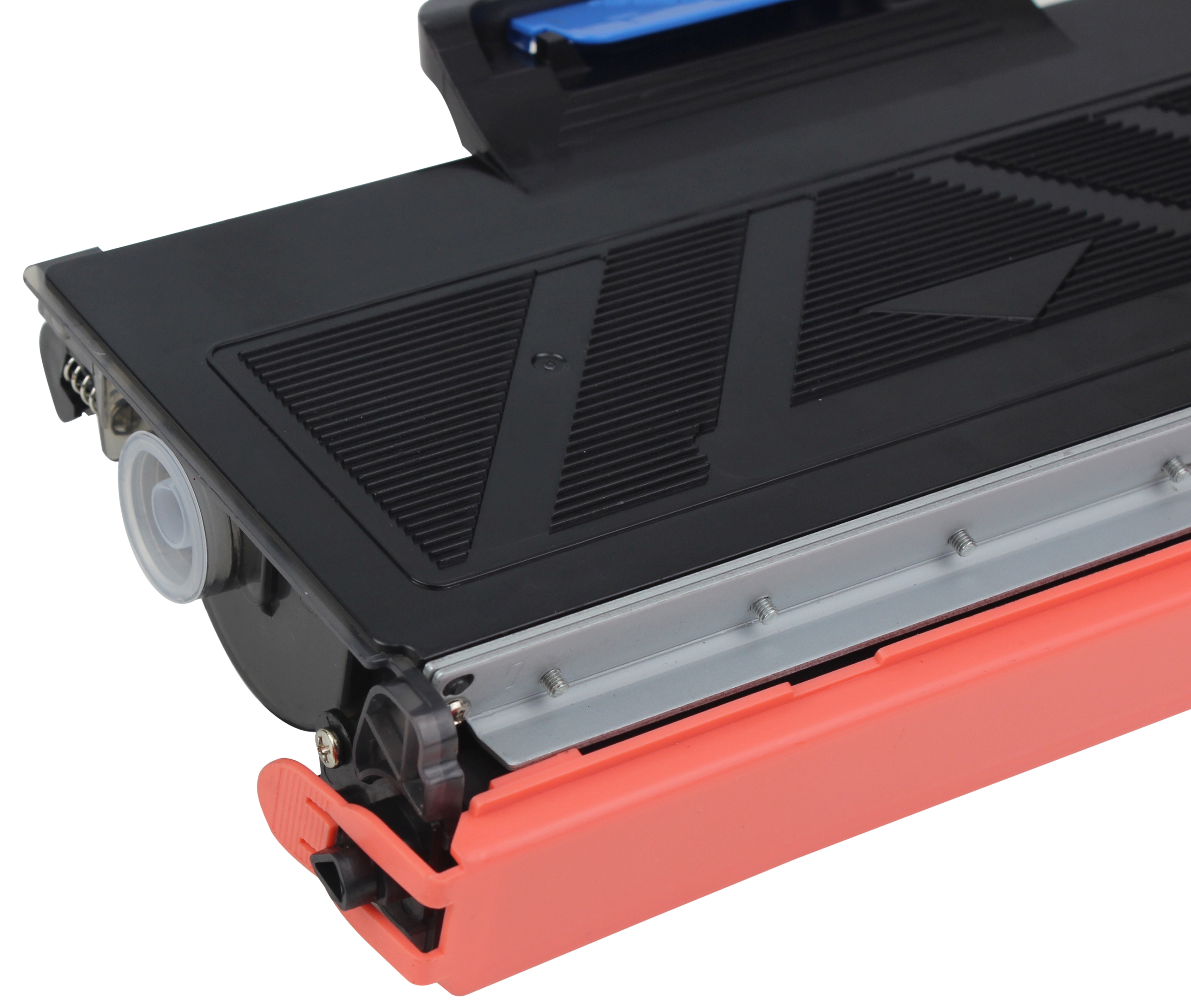 Alternativ zu Brother TN-2120 Toner Black Jumbo XXL