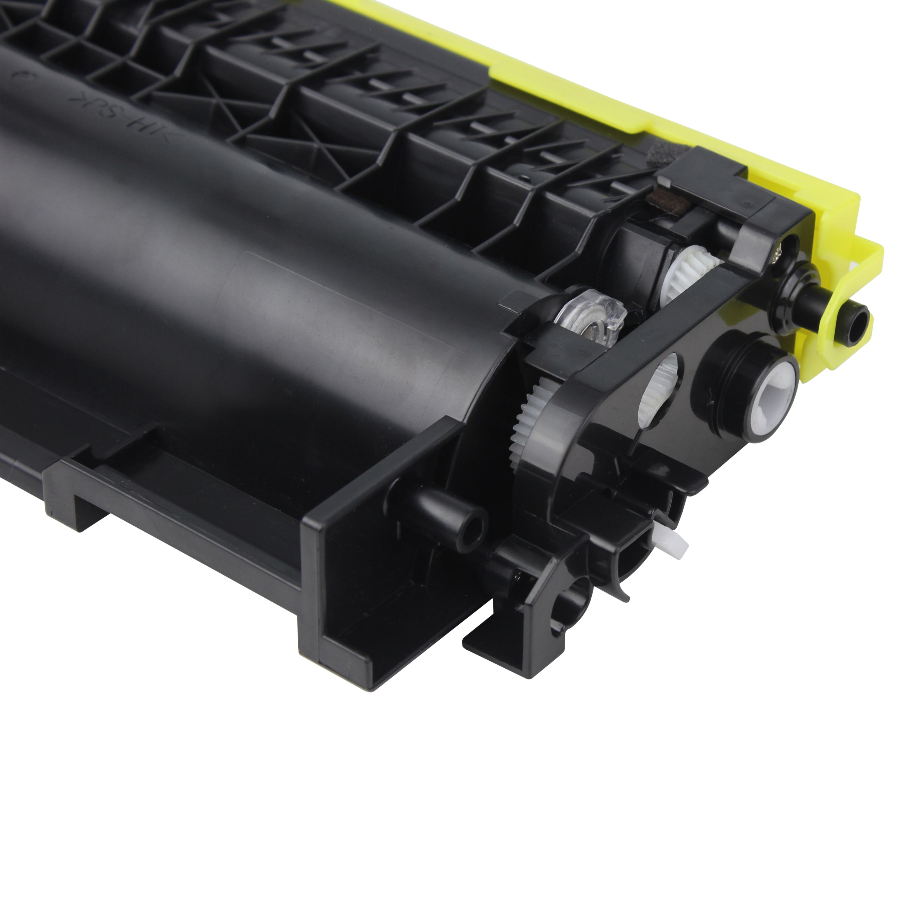 Alternativ zu Brother TN-2005 Toner Black XXL