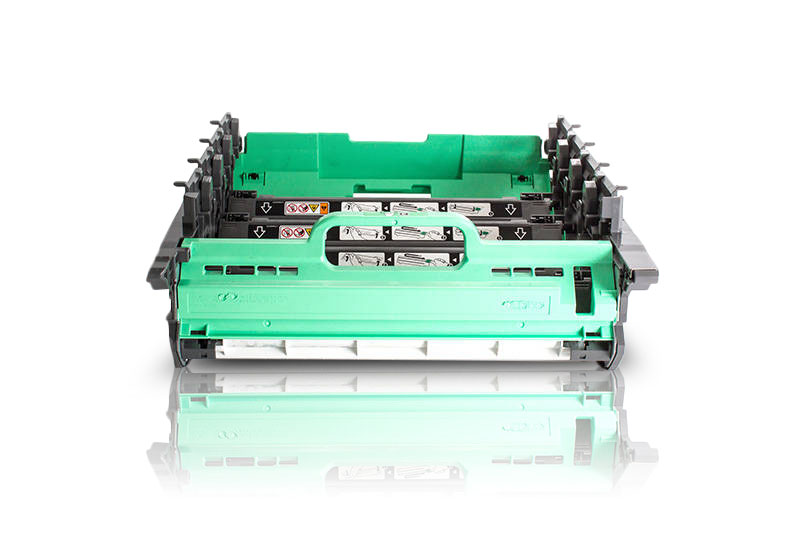 Alternativ zu Brother DR-321CL Bildtrommel