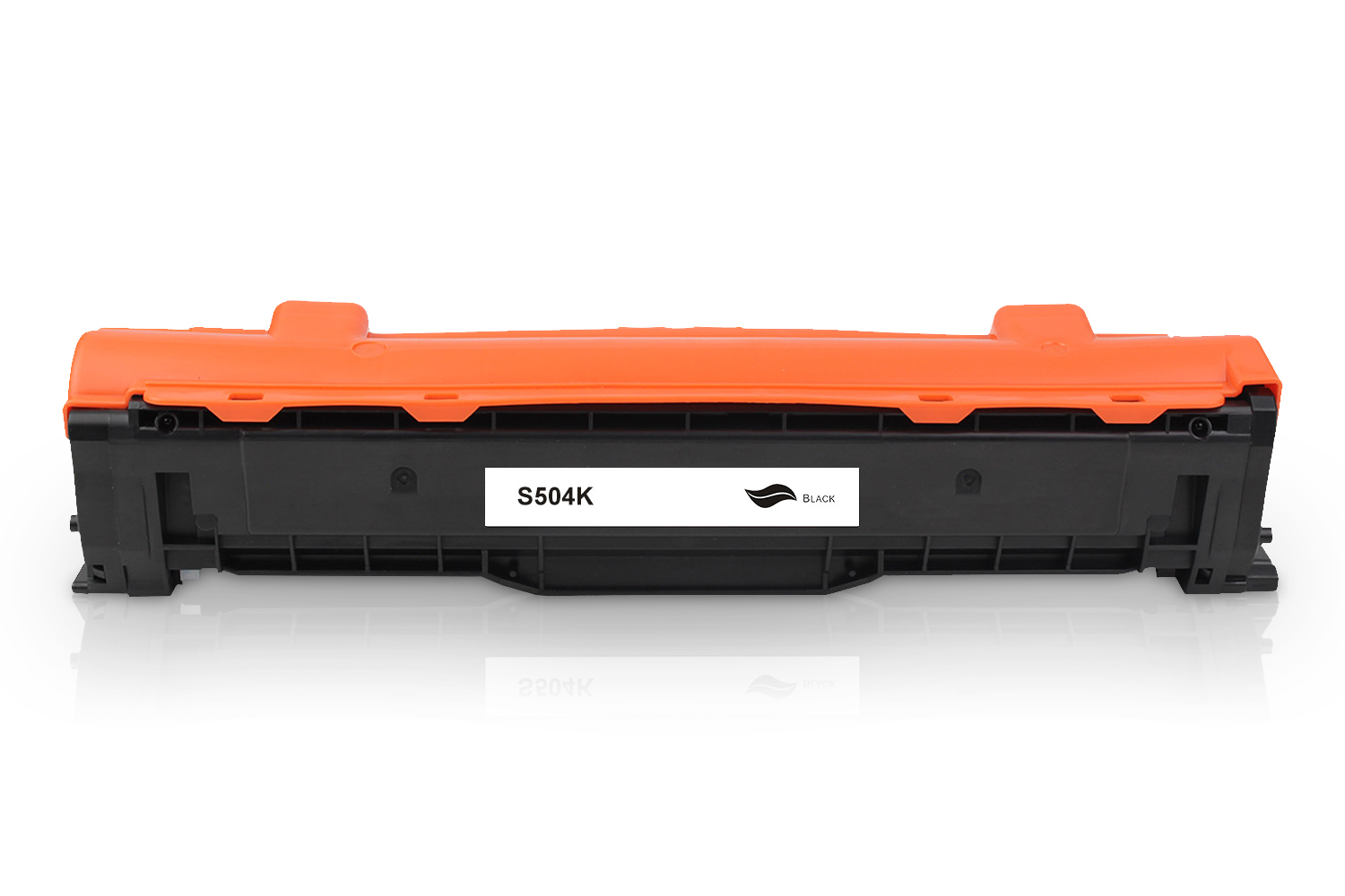 Alternativ zu Samsung CLT-P504C / SU400A Toner Multipack CMYK (4er Set) XXL