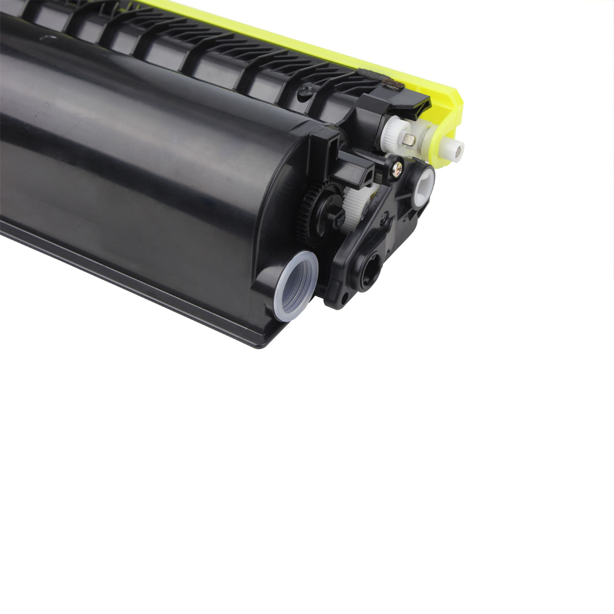 Alternativ zu Brother TN-6600 Toner Black