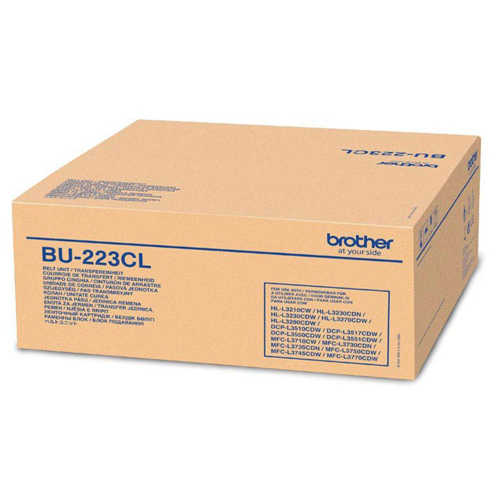 Brother BU-223CL Transfereinheit