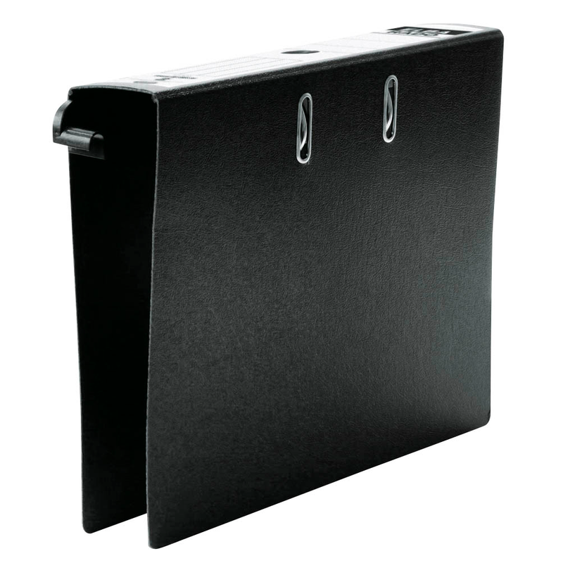 ELBA rado Hängeordner 5,0 cm, 1 St.